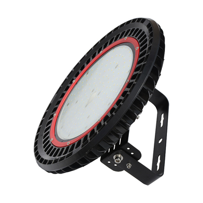 Lâmpadas industriais de LED de 150 lm 400W