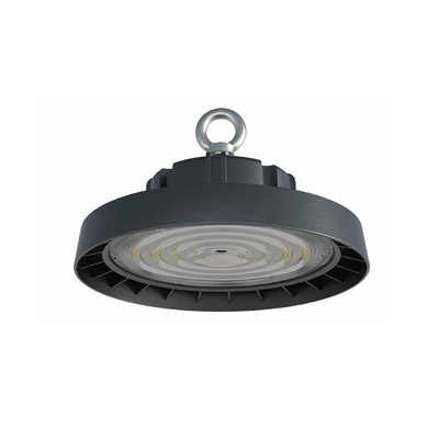 High Lumen Industrial LED High Bay Lights 100W High Bay Light Fixtures 5000k
