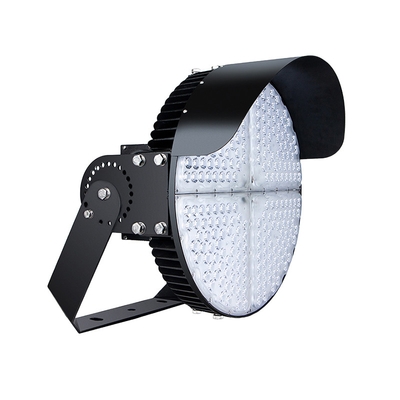 Lâmpadas de Arena de 500W