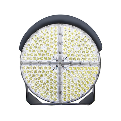 Lâmpadas de Arena de 500W