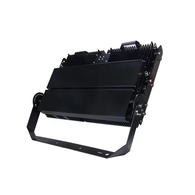 Boa dissipação de calor Led Arena Light 1500W Stadium Led Outdoor Arena Lights Para Campo de Futebol
