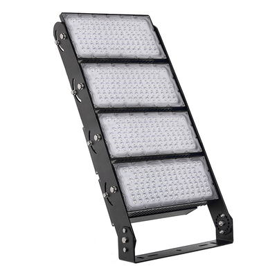 IP67 Luzes de Estádio LED 1000Watt 150000lm Arena Luzes de Inundação Para Ginásio