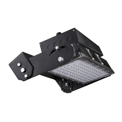 Alto Voltagem 250W Led Stadium Flood Lights Estádio Basquetebol Portátil Futebol Campos de Luzes