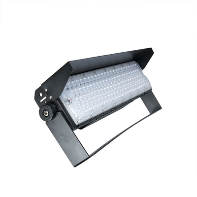 Sistema de Dimming Inteligente Race Rs Sport Iluminação 250W Led Estádio Para Campo de Pista de Corrida