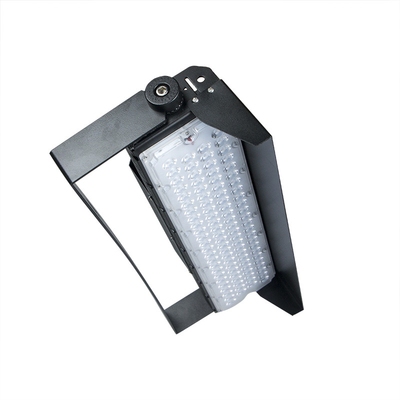 Sistema de Dimming Inteligente Race Rs Sport Iluminação 250W Led Estádio Para Campo de Pista de Corrida