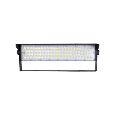 Sistema de Dimming Inteligente Race Rs Sport Iluminação 250W Led Estádio Para Campo de Pista de Corrida