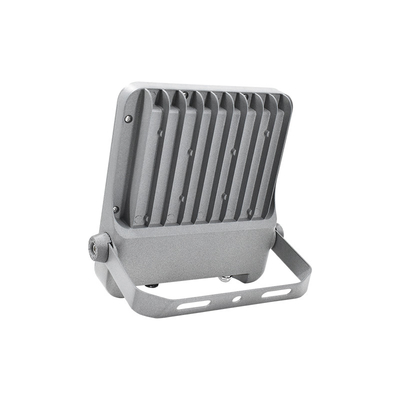 150lm/W 50W Lâmpadas de inundação externas Lâmpadas de iluminação exterior para casa Cartão de identificação