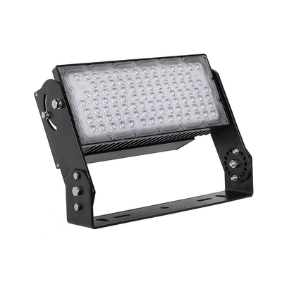 Alto Voltagem 250W Led Stadium Flood Lights Estádio Basquetebol Portátil Futebol Campos de Luzes