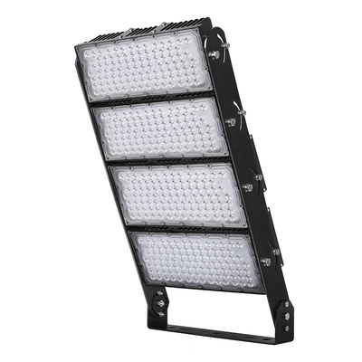 IP67 Luzes de Estádio LED 1000Watt 150000lm Arena Luzes de Inundação Para Ginásio