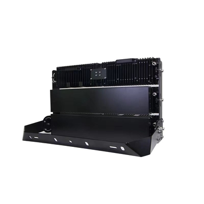 Boa dissipação de calor Led Arena Light 1500W Stadium Led Outdoor Arena Lights Para Campo de Futebol