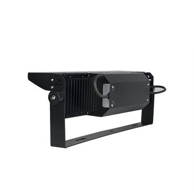 Sistema de Dimming Inteligente Race Rs Sport Iluminação 250W Led Estádio Para Campo de Pista de Corrida