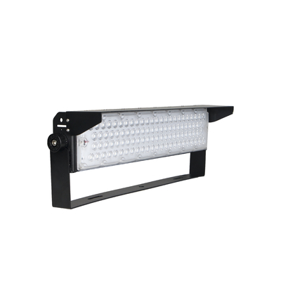 Sistema de Dimming Inteligente Race Rs Sport Iluminação 250W Led Estádio Para Campo de Pista de Corrida