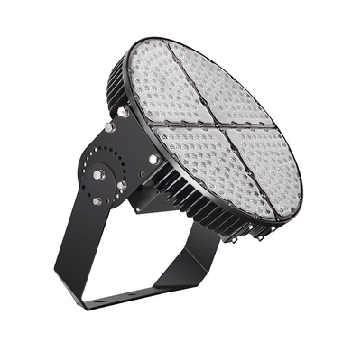 Lâmpadas de Arena de 500W