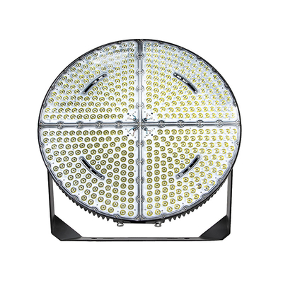 IP66 Lâmpada de Inundação de Cricket Outdoor 1200Watt Luz de Estádio Para Pista de Hóquei