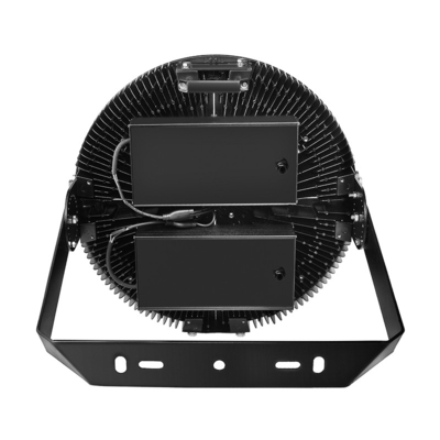 IP66 Lâmpada de Inundação de Cricket Outdoor 1200Watt Luz de Estádio Para Pista de Hóquei