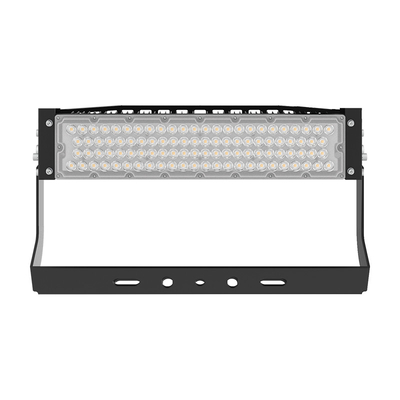 Lâmpadas LED à prova de vibração 250Watt Luz de inundação para campo de futebol Natatorium
