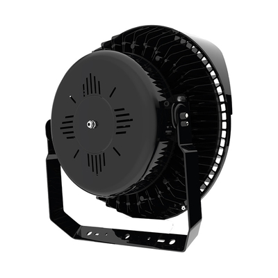 IP66 Iluminação de estádio LED à prova d'água IK08 600W Iluminação de estádio de críquete para campo de hóquei