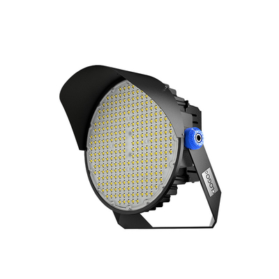 Lâmpadas de alta potência de 300 W