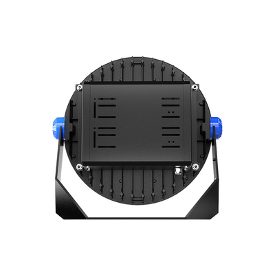 Lâmpadas de alta potência de 300 W