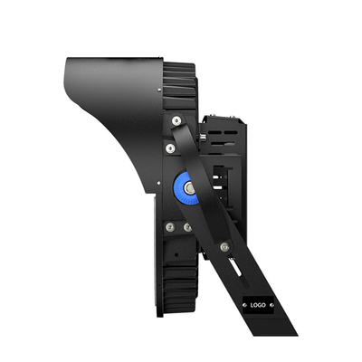 Iluminação de alta qualidade SMD LED Iluminação esportiva 600W Iluminação do estádio de esportes