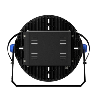 Alto brilho 150lm/W 1200W 1500 Watt Luzes de Estádio Led Para Estádio de Beisebol