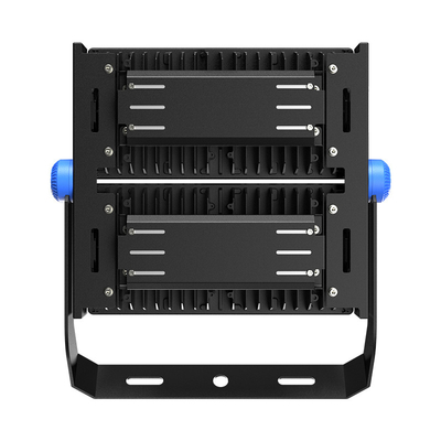 Modulo LED Iluminação desportiva 500W Iluminação de campo desportivo para campos de treino