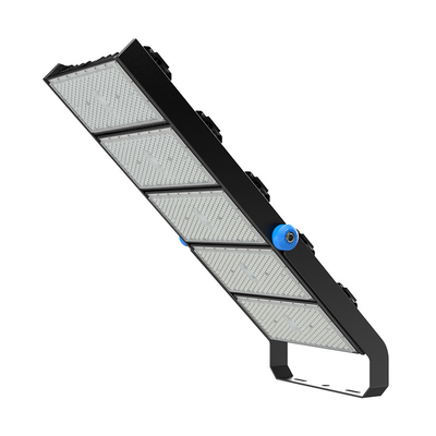5 anos de garantia 1250W Sport Light Estádio Luz de Inundação Para oficina de máquinas