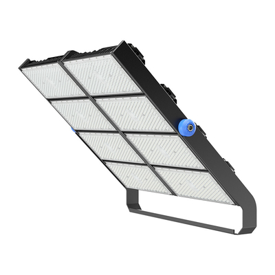 2000W Iluminação do Esporte Marinho Luz do Estádio Para Campo de Petróleo