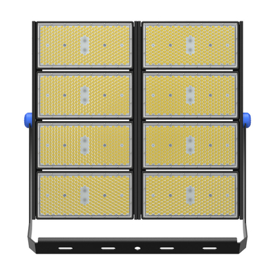 2000W Iluminação do Esporte Marinho Luz do Estádio Para Campo de Petróleo