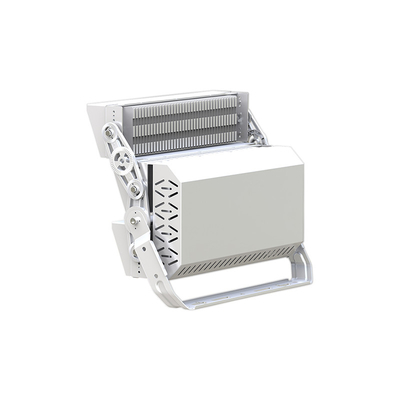 720W resistente à ferrugem 1000 Watt LED Flood Light Luz de estádio para evento ao ar livre