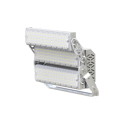 720W resistente à ferrugem 1000 Watt LED Flood Light Luz de estádio para evento ao ar livre