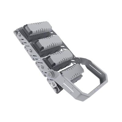 Resistente a impactos 1200W 1000 Watt Luz de inundação Luz de mastro alto Para parque público