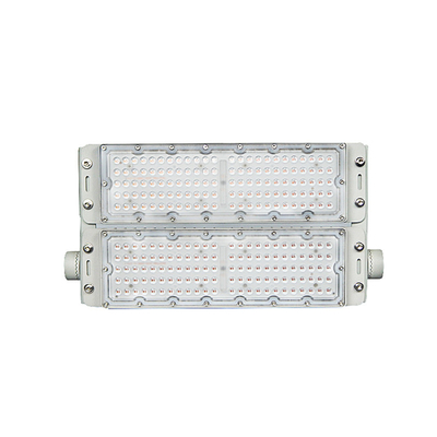 200W Alta Luz de Mast LED Fluxo de Alta Luz do Estádio Esporte Para Iluminação de Paisagem