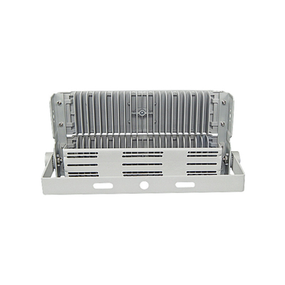 200W Alta Luz de Mast LED Fluxo de Alta Luz do Estádio Esporte Para Iluminação de Paisagem