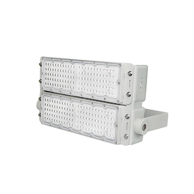 200W Alta Luz de Mast LED Fluxo de Alta Luz do Estádio Esporte Para Iluminação de Paisagem