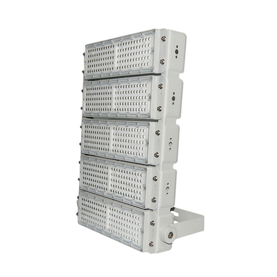 Flicker Free Freeway High Mast Lighting 500W lâmpada de mastro alto para rodovia