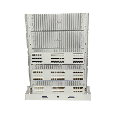 Flicker Free Freeway High Mast Lighting 500W lâmpada de mastro alto para rodovia