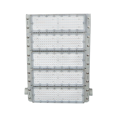 Flicker Free Freeway High Mast Lighting 500W lâmpada de mastro alto para rodovia