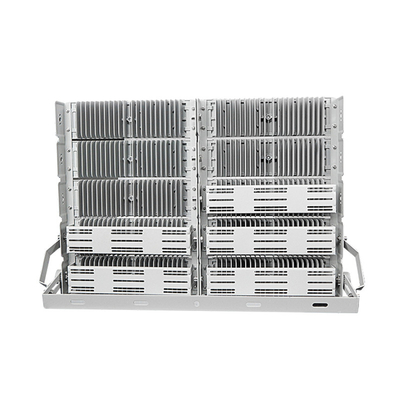 Lâmpada de corte de circuito de proteção de mastro alto 1000Watt Lâmpada de inundação de mastro alto para área perigosa