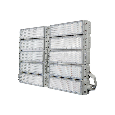 Lâmpada de corte de circuito de proteção de mastro alto 1000Watt Lâmpada de inundação de mastro alto para área perigosa