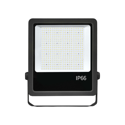 Alta luminosidade 200W LED Flood Light 30000lm LED Spot Lights Outdoor Para Quadra de Basquetebol