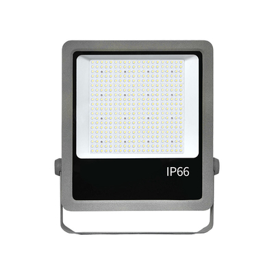 Alta luminosidade 200W LED Flood Light 30000lm LED Spot Lights Outdoor Para Quadra de Basquetebol