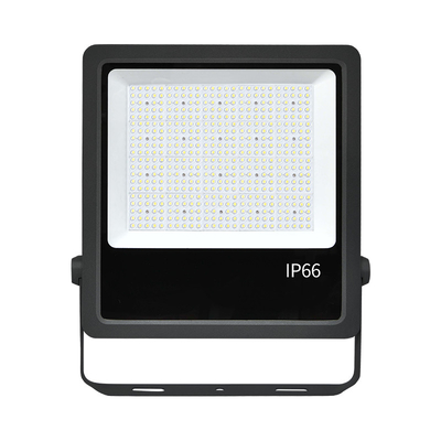 Lâmpadas LED de alta potência de 300W para o exterior