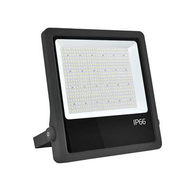 Lâmpadas LED de alta potência de 300W para o exterior