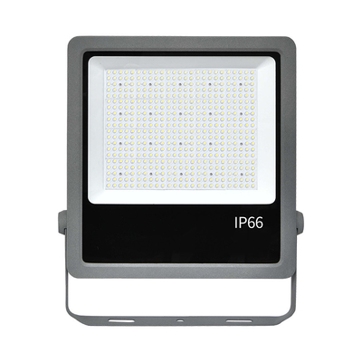 Lâmpadas LED de alta potência de 300W para o exterior
