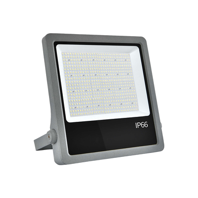 Lâmpadas LED de alta potência de 300W para o exterior