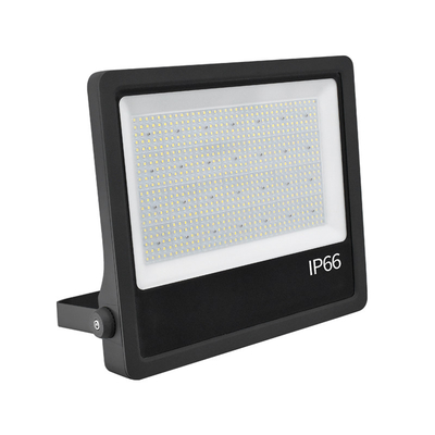 Lâmpada de Inundação Sem Refletor 400W 100w LED para Campo de Golfe