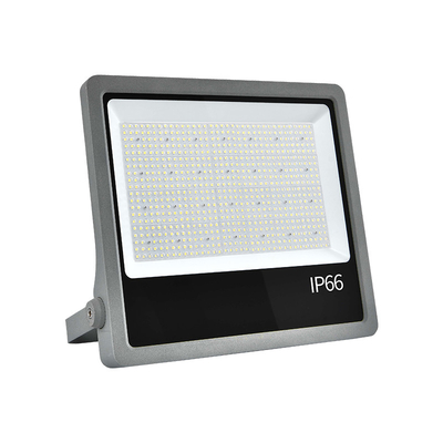 Lâmpada de Inundação Sem Refletor 400W 100w LED para Campo de Golfe