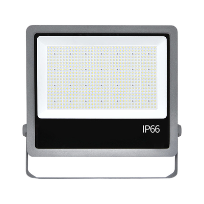 Lâmpada de Inundação Sem Refletor 400W 100w LED para Campo de Golfe