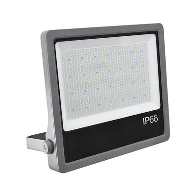 Lâmpada de Inundação Sem Refletor 400W 100w LED para Campo de Golfe